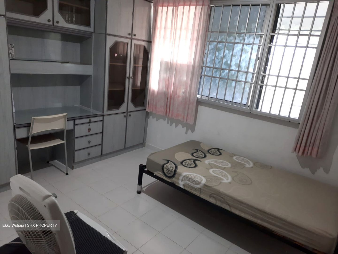 Blk 182 Bishan Street 13 (Bishan), HDB 4 Rooms #524300221